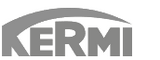 logo Kermi